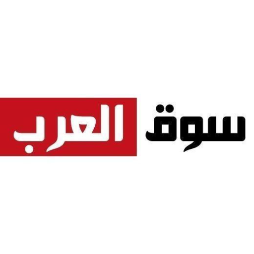 سوق العرب Download on Windows