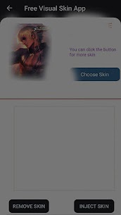 MLUAS APK Download (Latest Version) v2.5 for Android 3