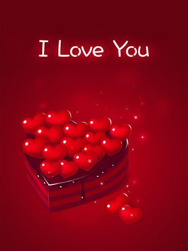 Download Love You Kiss Gif Free For Android Love You Kiss Gif Apk Download Steprimo Com