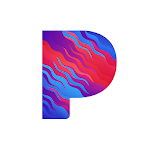 Cover Image of Tải xuống Pandora - Âm nhạc & Podcast  APK
