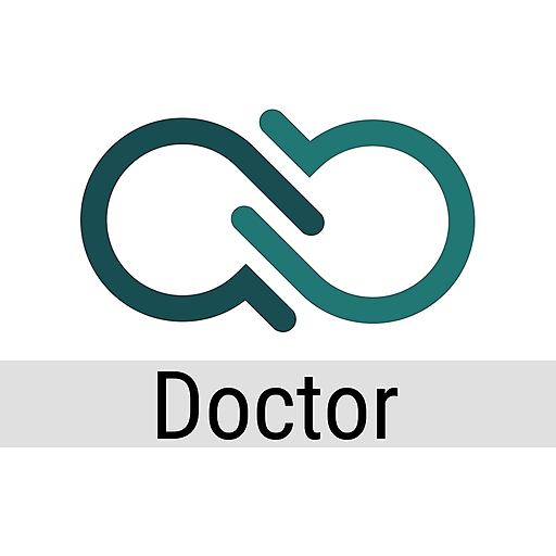 Shifaam Doctor App for  Android – Latest Version & Features app icon