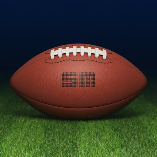 Pro Football Live: NFL Scores on the App Store