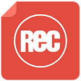 Call Recorder PRO icon