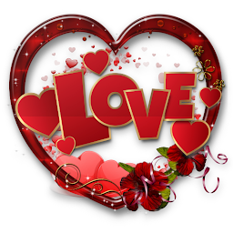 Icon image Love Wallpapers