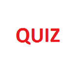 Guess the Celebrity Quiz icon