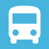 SG Buses: Timing & Routes icon