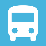 Top 34 Travel & Local Apps Like SG Buses: Timing & Routes - Best Alternatives