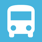 SG Buses: Timing & Routes Apk