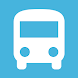 SG Buses: Timing & Routes - Androidアプリ