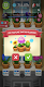 screenshot of FlowerBox: Idle flower garden