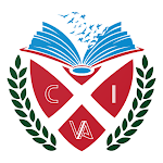 Cover Image of Baixar CIVA SCHOOL 1.0 APK