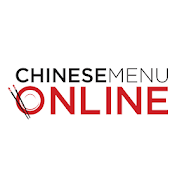 Chinese Menu Online Orders