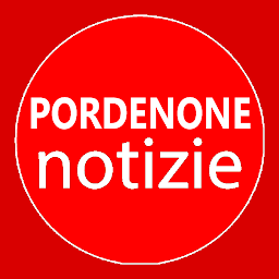 Icon image Pordenone notizie