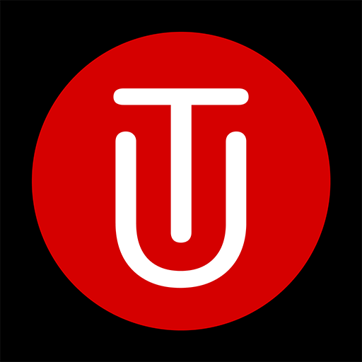 Download GO TO-U: EV Charging App 7.0.0 Apk for android