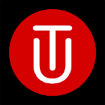 Cover Image of Unduh GO TO-U: EV Charging App  APK
