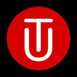 GO TO-U: EV Charging App: Download & Review