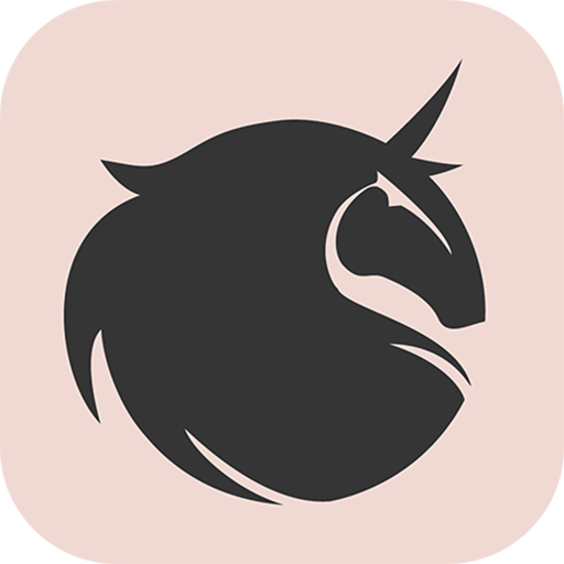 Reemala Lite logo