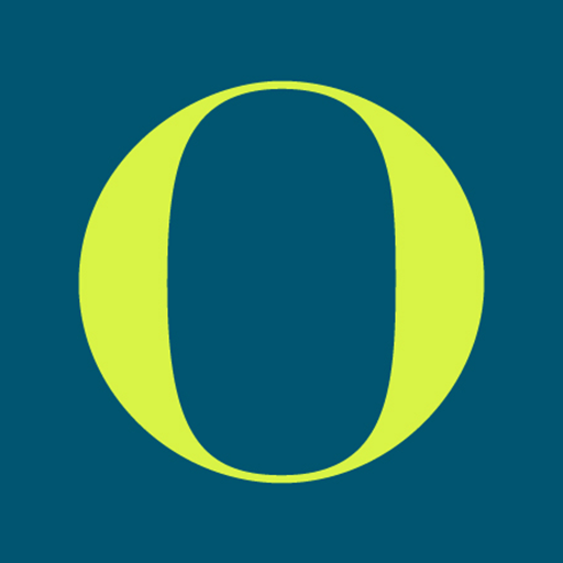 ARGOS CONNECT logo