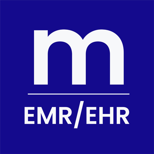 medmora Doctor logo