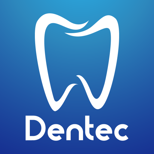 Dentec Group logo
