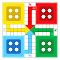 GameGaming - Game 3