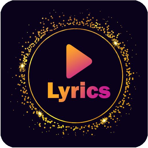 Lyrical.ly Video Status Maker  MeBit Video Maker