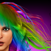 Top 34 Entertainment Apps Like Magic Mirror, Hair styler - Best Alternatives