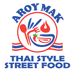 Icon image Aroy Mak Thai