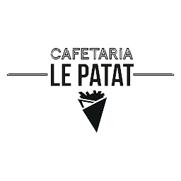 图标图片“Le Patat”