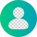 Background Eraser - BG Remover APK