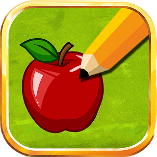 Draw It - Draw and Guess game