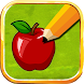 Draw It - Draw and Guess game - Androidアプリ