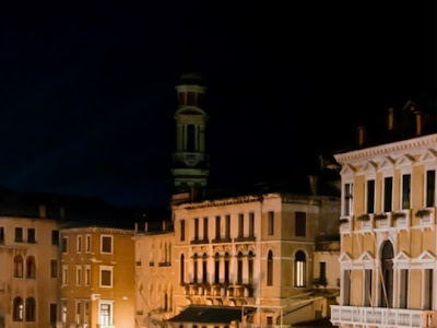 イタリア 壁紙 Iphone 310876-イタリア 壁紙 Iphone