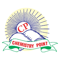 Chemistry point by sonu sir
