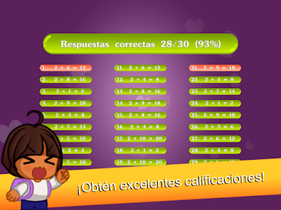 Imagen de la captura de pantalla