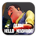 Walkthrough for hi neighbor alpha family 7.2 APK ダウンロード