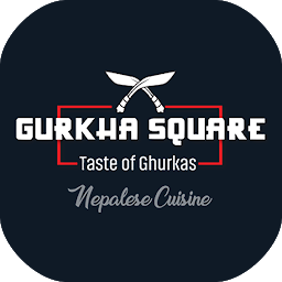 「Gurkha Square」のアイコン画像