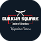Gurkha Square ดาวน์โหลดบน Windows