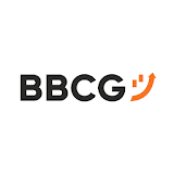 BBCG icon
