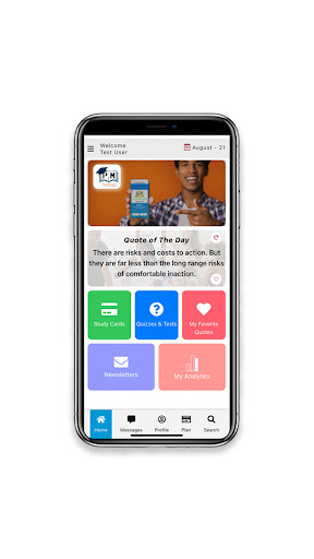 PM Teacher Screen 2