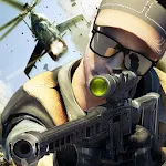 Cover Image of 下载 Advance Sniper Fun 1.0.4 APK