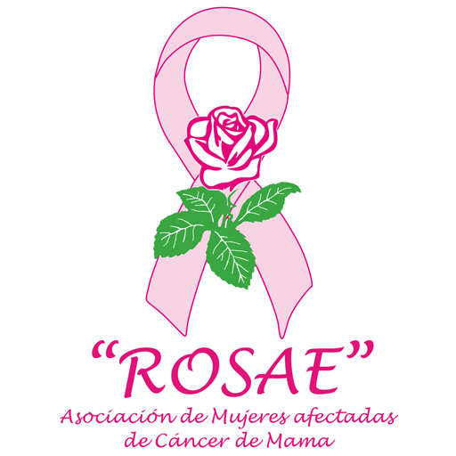 Rosae Informa  Icon