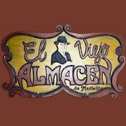 Top 19 Entertainment Apps Like El Viejo Almacén - Best Alternatives