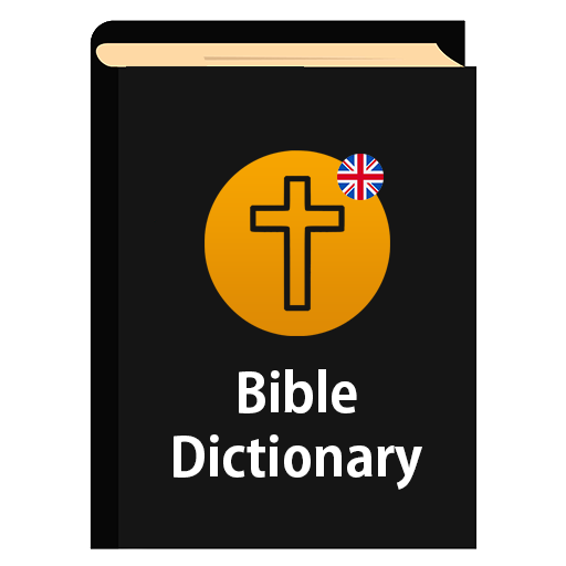 Bible Dictionary Offline Download on Windows