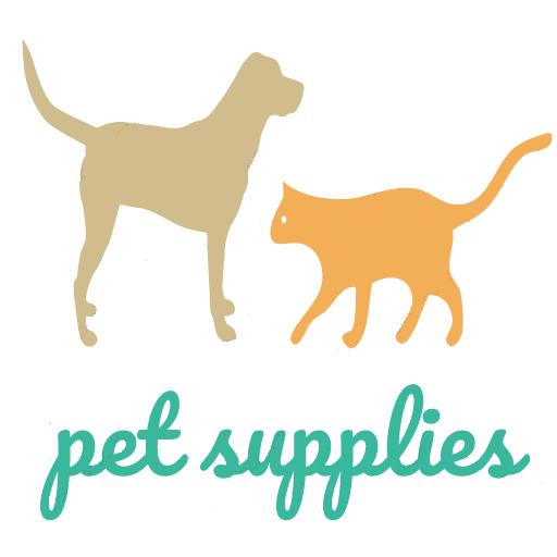 Pet Supplies Download on Windows