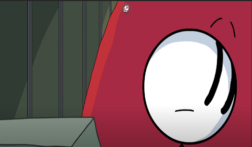 Guide for henry stickmin collection