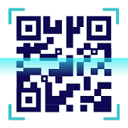 Top 45 Productivity Apps Like QR Code Scanner For Android - Best Alternatives