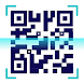 QR Code Scanner For Android - Androidアプリ