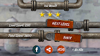 screenshot of Plumber 2