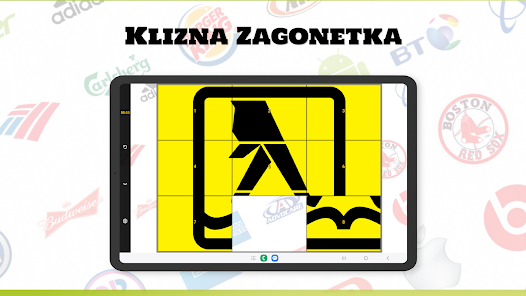 Slika snimke zaslona